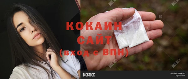 спиды Вязьма